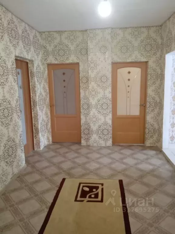 Дом в Белгородская область, Белгородский район, с. Стрелецкое  (180 м) - Фото 0