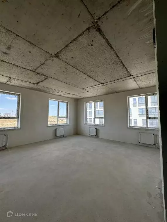 Продаётся 2-к квартира, 75.4 м - Фото 0