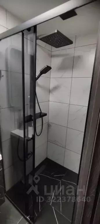 Дом в Краснодарский край, Ейск ул. Советов, 130 (18 м) - Фото 2