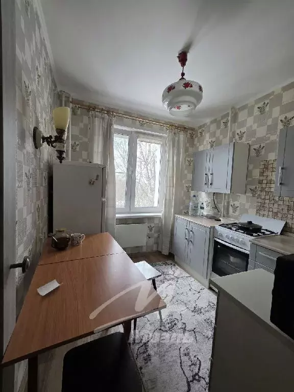 Продается 1-комнатная квартира - Фото 2