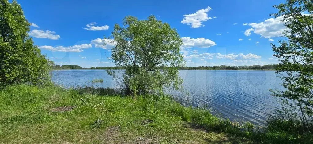 Дом 30 м на участке 22 сот. - Фото 1