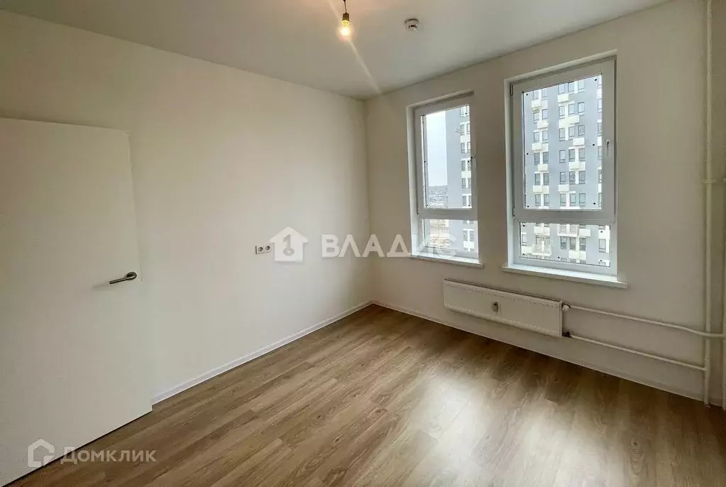 Продаётся 2-к квартира, 35.5 м - Фото 0