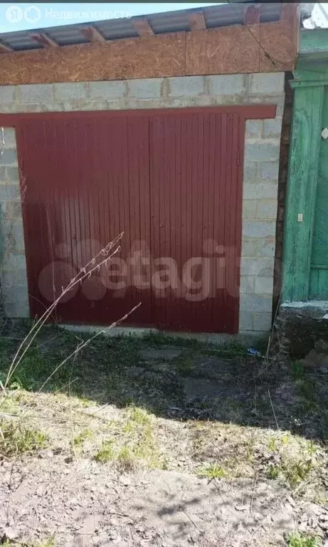 Дом в Златоуст, улица Рязанова (68 м) - Фото 1