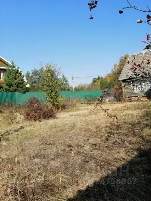 Дом в Московская область, Сергиево-Посадский городской округ, Кедр СНТ ... - Фото 0