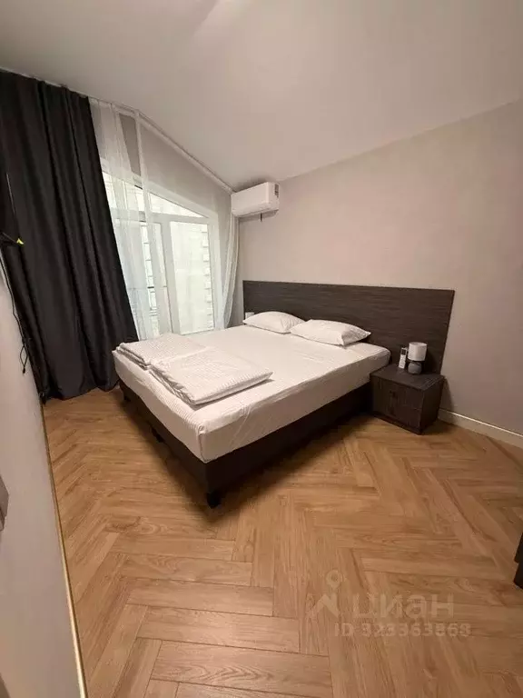 Дом в Дагестан, Махачкала ул. Кородинская, 1 (72 м) - Фото 2