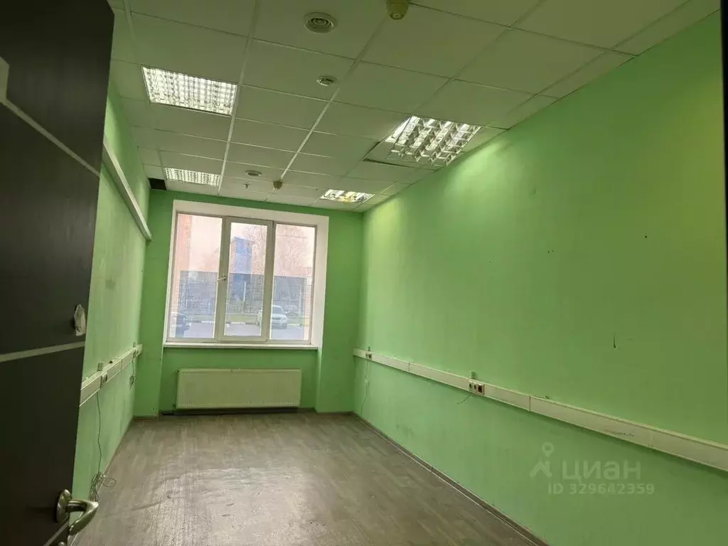 Офис в Москва Дмитровское ш., 100С2 (81 м) - Фото 2