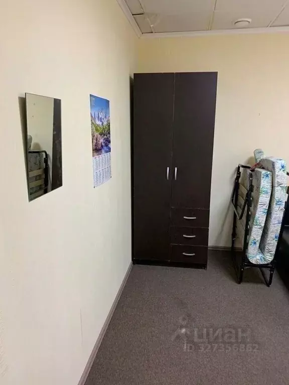 Комната Москва ул. Красного Маяка, 15АС1 (10.0 м) - Фото 2