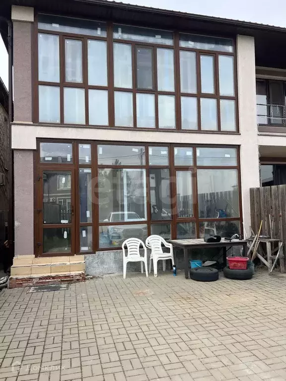 Продаётся 5-к квартира, 132.1 м - Фото 0