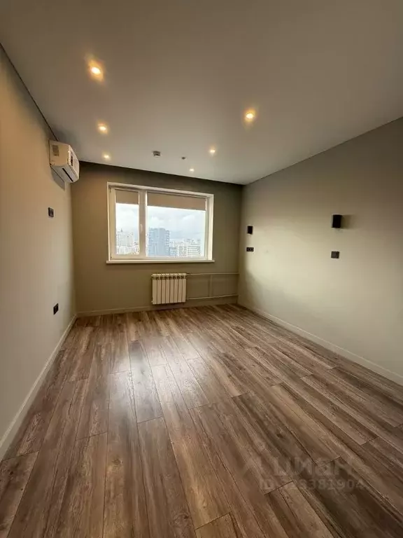 Офис в Москва Ленинский просп., 158 (20 м) - Фото 1