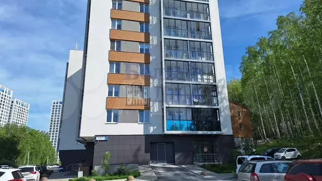 Помещение свободного назначения - Фото 0