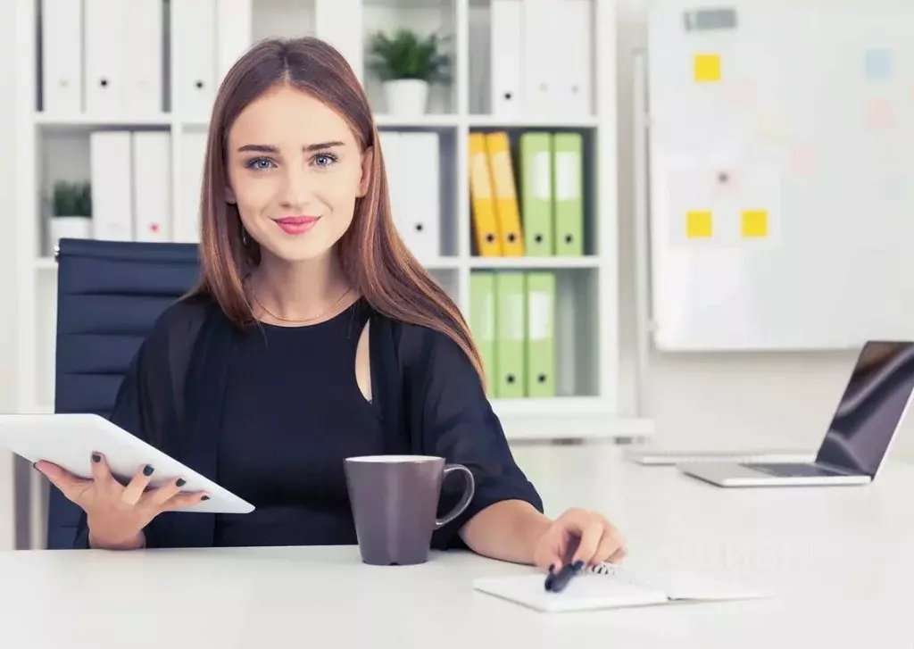 Офис в Новосибирская область, Новосибирск Светлановская ул., 50/2 (10 ... - Фото 1