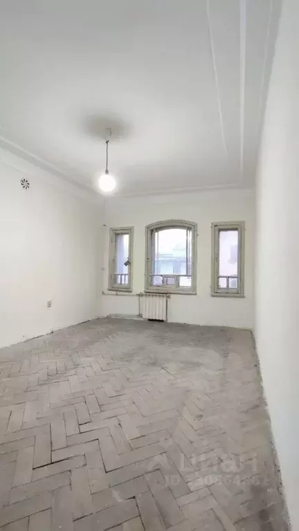 Комната Санкт-Петербург Рыбацкая ул., 6-8 (19.8 м) - Фото 1