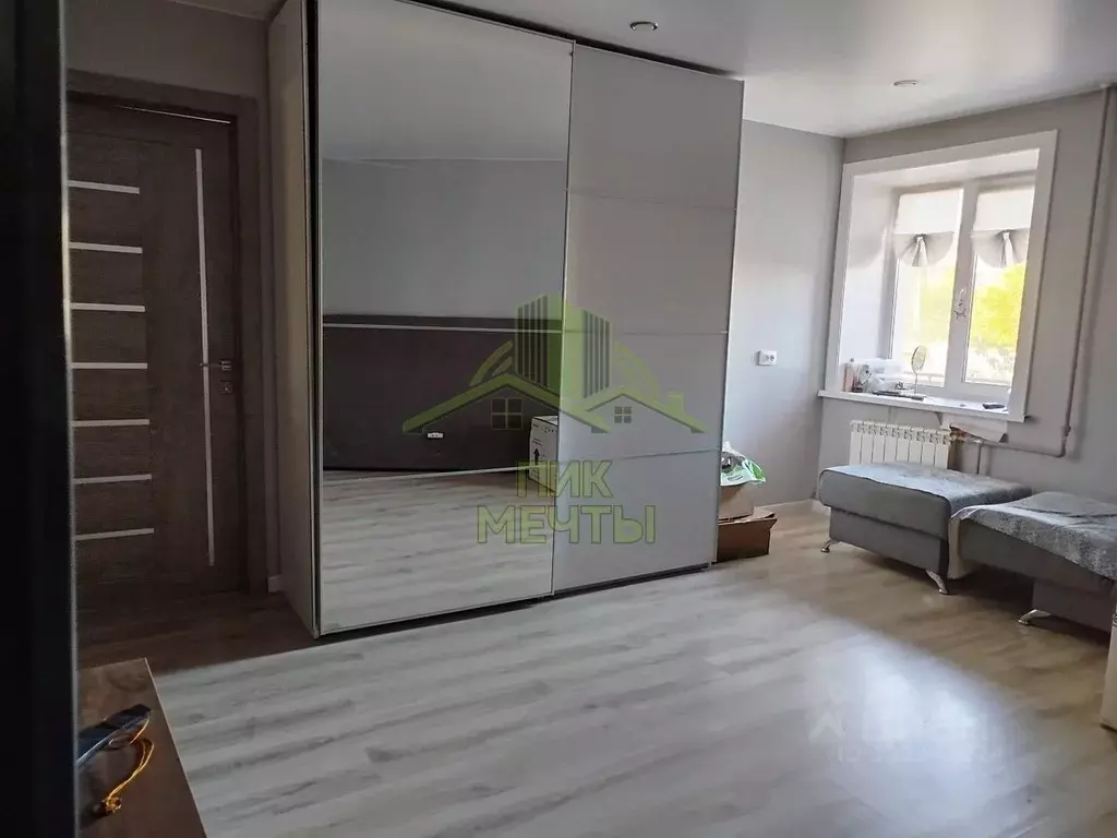 4-к кв. Бурятия, Улан-Удэ Норильская ул., 6 (83.0 м) - Фото 1