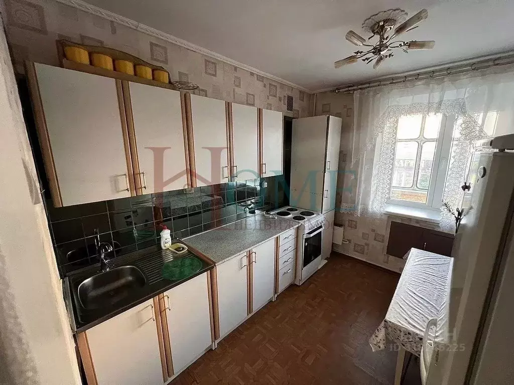 2-к кв. Новосибирская область, Новосибирск ул. Станиславского, 36 ... - Фото 0