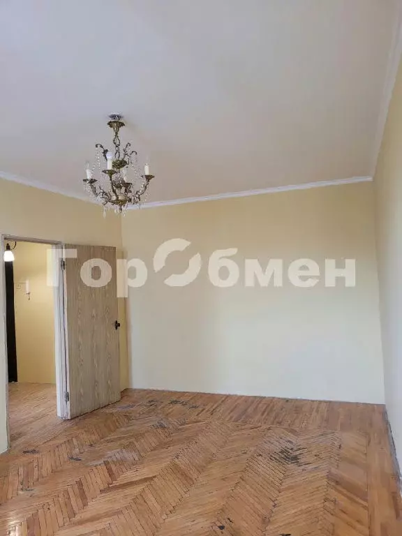 Продается 1-комнатная квартира - Фото 2