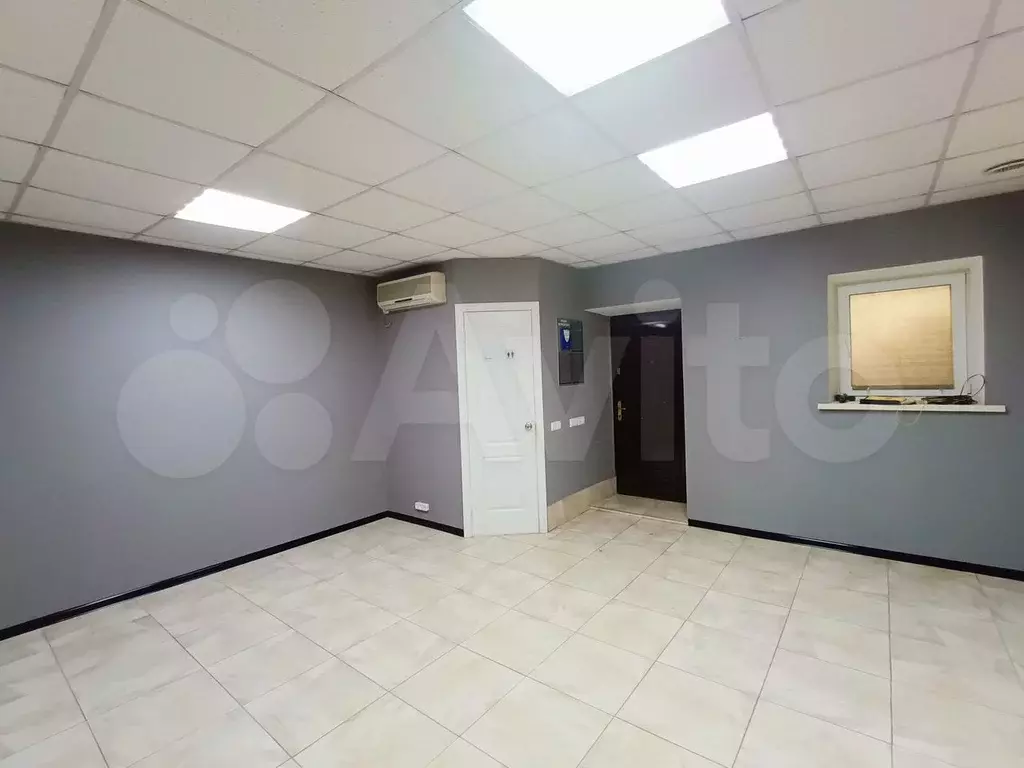 Свободного назначения, 22.5 м - Фото 1