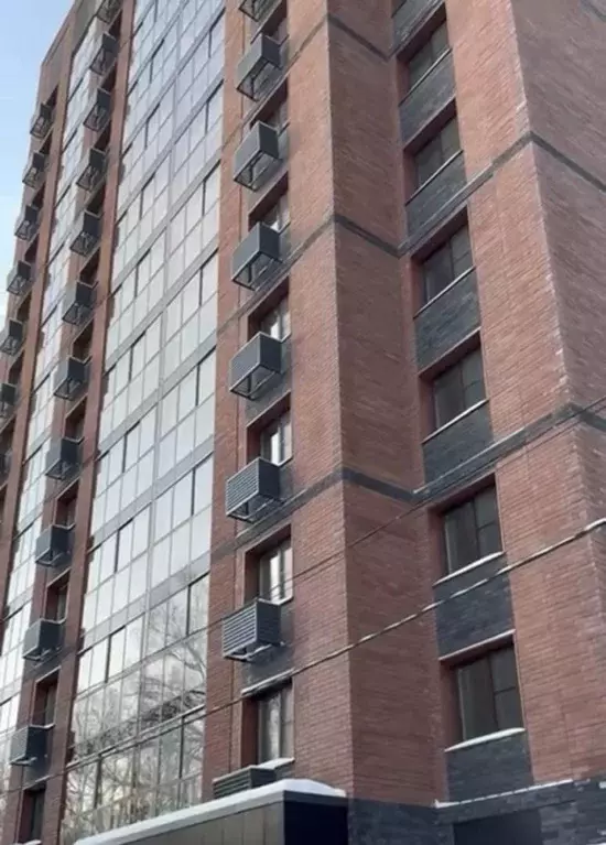 Продается 2-комнатная квартира - Фото 1