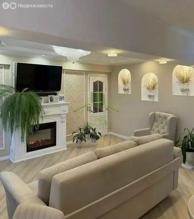 2-комнатная квартира: Улан-Удэ, Краснофлотская улица, 28 (48.4 м) - Фото 2