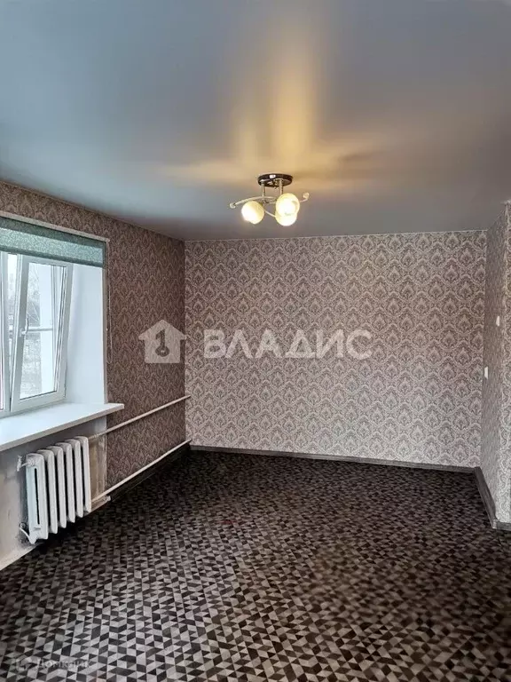 Продаётся 1-к квартира, 30.9 м - Фото 1