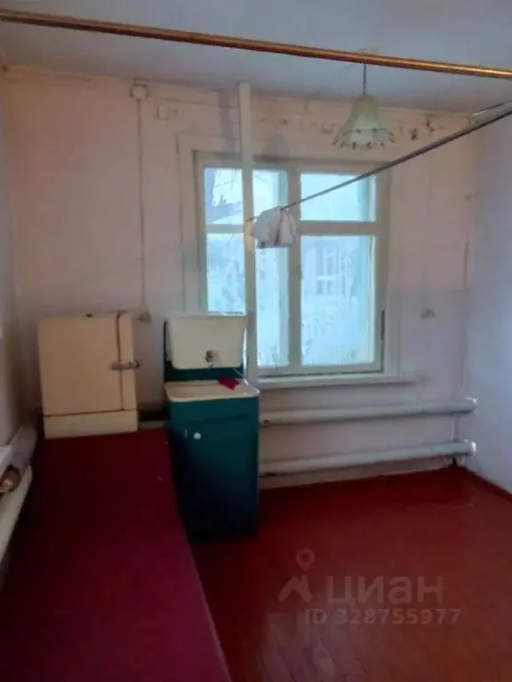 Помещение свободного назначения в Курганская область, Петуховский ... - Фото 1