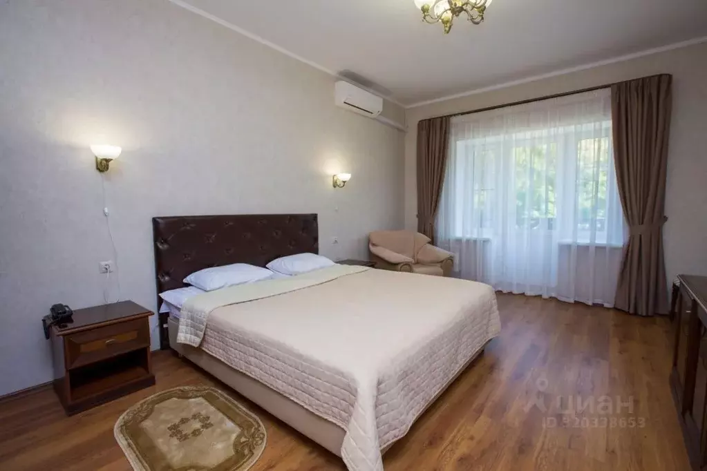 Комната Московская область, Мытищи городской округ, д. Большая Черная ... - Фото 1