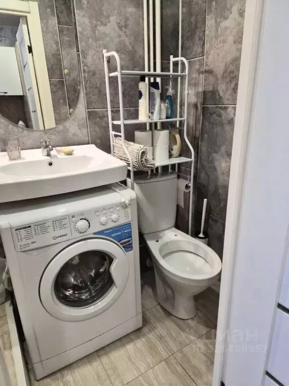 Комната Новгородская область, Великий Новгород Большая Московская ул., ... - Фото 1