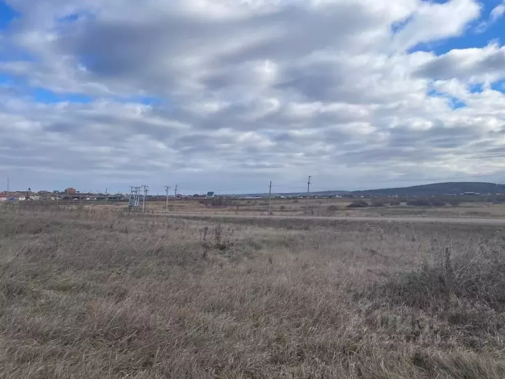 Участок в Иркутская область, Иркутский муниципальный округ, с. Урик  ... - Фото 2