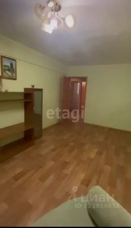 2-к кв. Амурская область, Благовещенск Кузнечная ул., 58/68 (53.0 м) - Фото 0