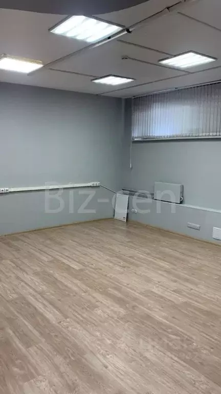 Офис в Москва Ивантеевская ул., 9 (16 м) - Фото 0