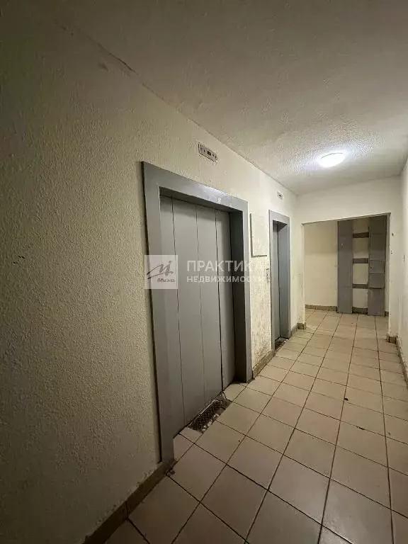 Продается 1-комнатная квартира - Фото 1