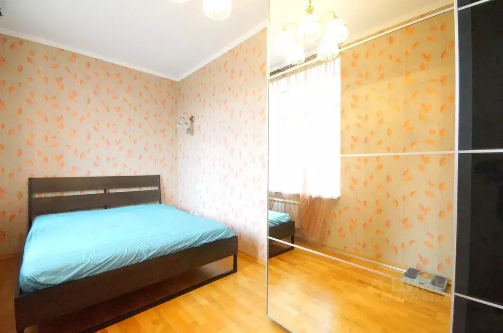 2-к кв. Санкт-Петербург Загородный просп., 70 (55.0 м) - Фото 1