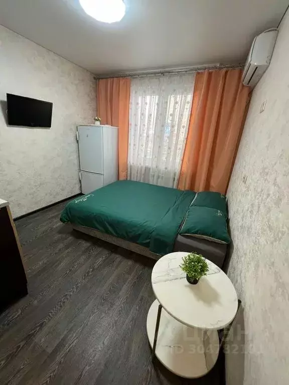 Студия Татарстан, Набережные Челны бул. Кол Гали, 21 (18.0 м) - Фото 1