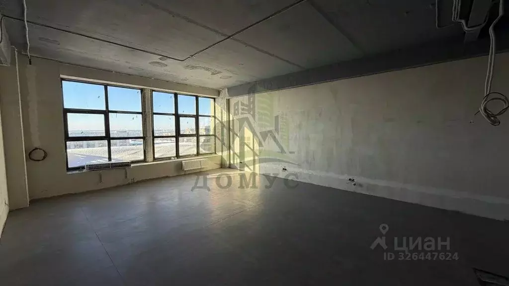 Помещение свободного назначения в Московская область, Жуковский ул. ... - Фото 2