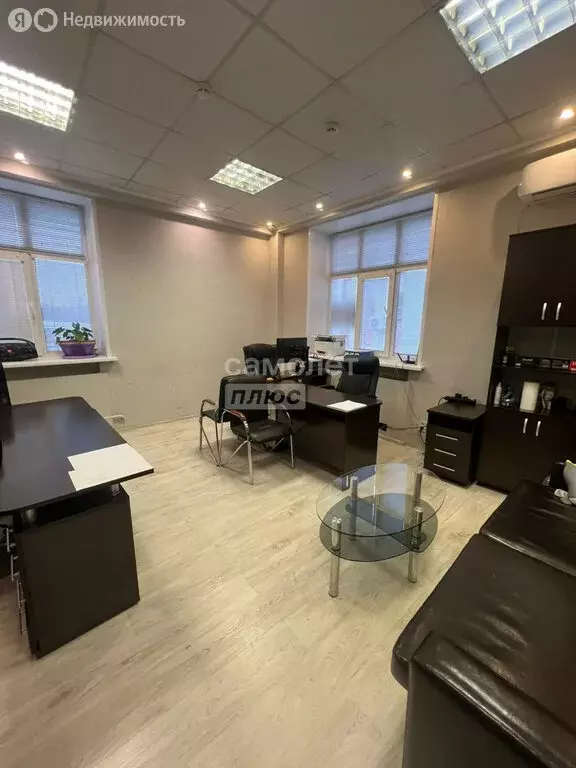 Помещение свободного назначения (22.2 м) - Фото 0