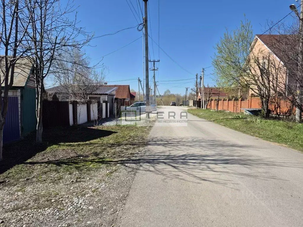 Дом в Башкортостан, Уфимский район, с. Чесноковка Лесная ул. (149 м) - Фото 2