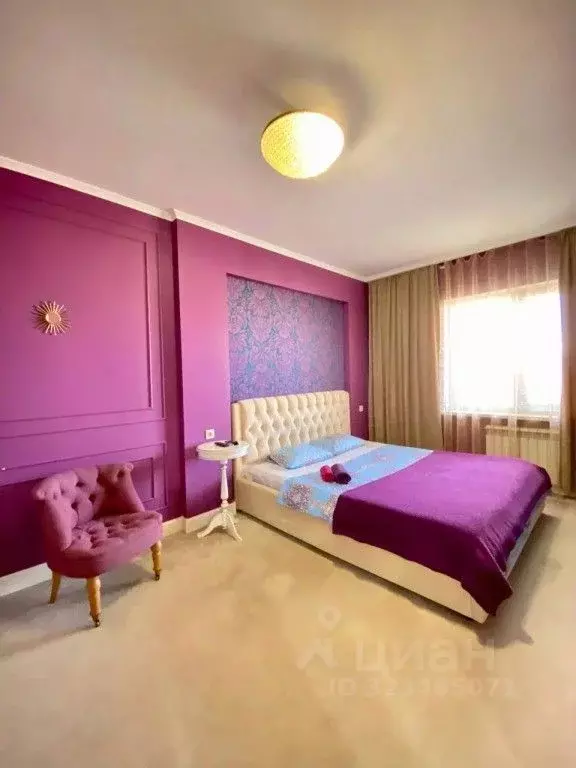 1-к кв. Саха (Якутия), Якутск ул. Короленко, 25 (30.0 м) - Фото 2