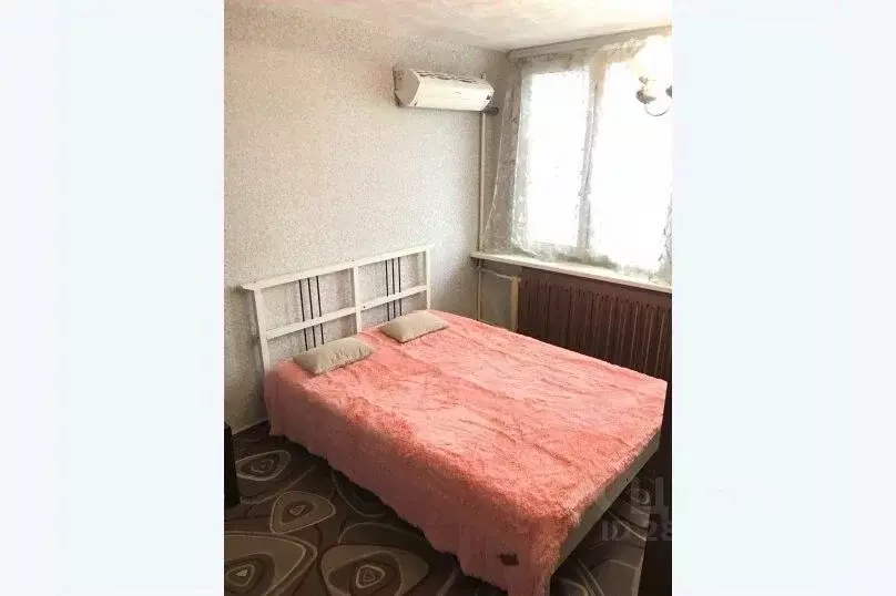 1-к кв. Москва Ленинградский просп., 33А (35.0 м) - Фото 0