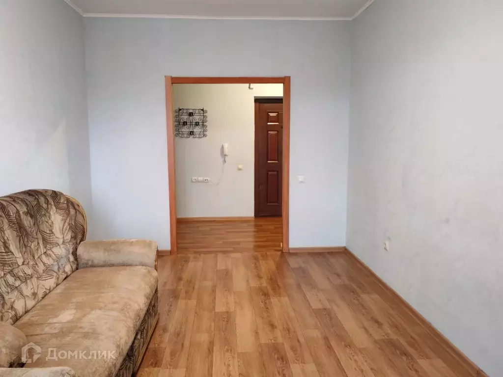 Продаётся 1-к квартира, 38.7 м - Фото 0