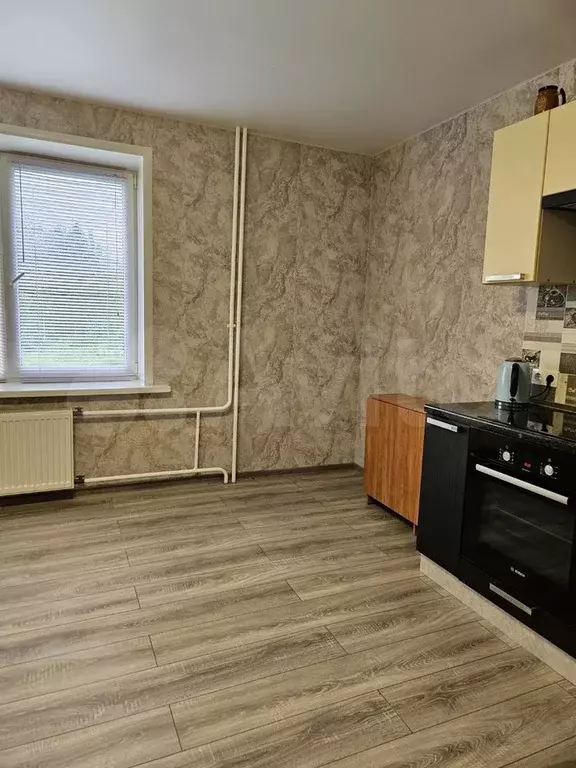 Квартира-студия, 26 м, 2/3 эт. - Фото 0
