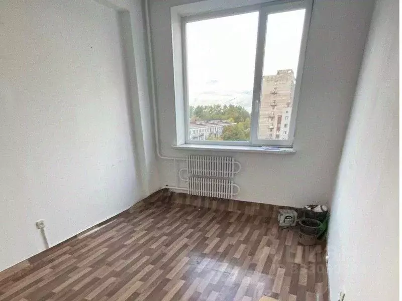Офис в Санкт-Петербург пл. Конституции, 2 (14 м) - Фото 1