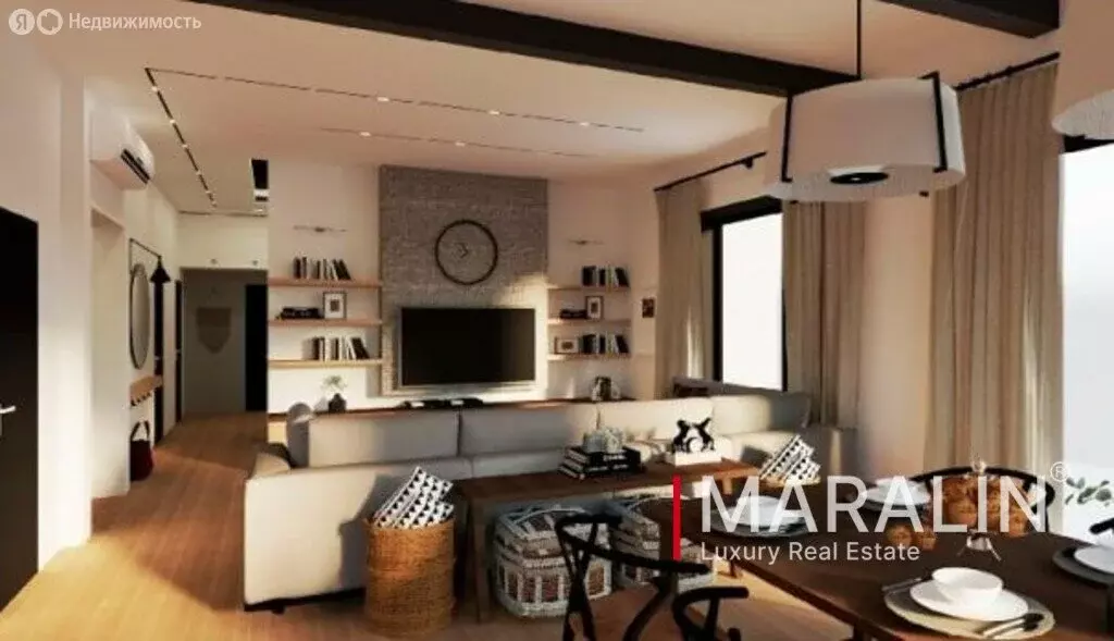 Дом в Ростов-на-Дону, улица Малиновского, 17В (230 м) - Фото 0