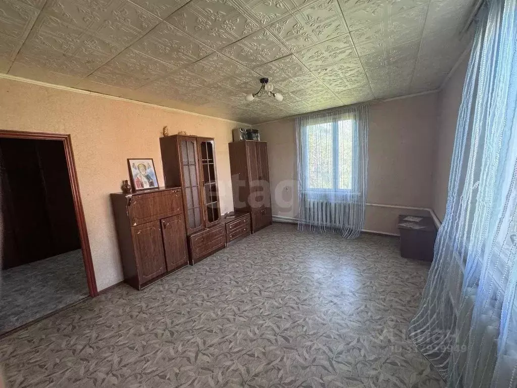 Дом в Московская область, Раменский муниципальный округ, д. Рыбаки ул. ... - Фото 0