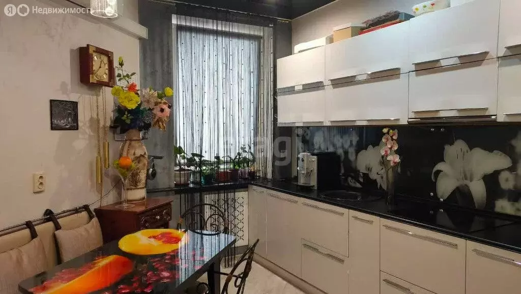1-комнатная квартира: Санкт-Петербург, Парашютная улица, 54 (47.2 м) - Фото 1