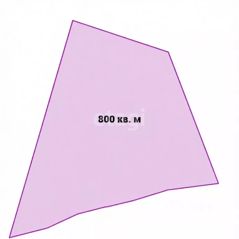 Участок в Ярославская область, Ярославль Морозовская ул., 4 (8.0 сот.) - Фото 2