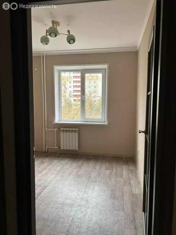 3-комнатная квартира: Волгодонск, проспект Мира, 4 (66 м) - Фото 2