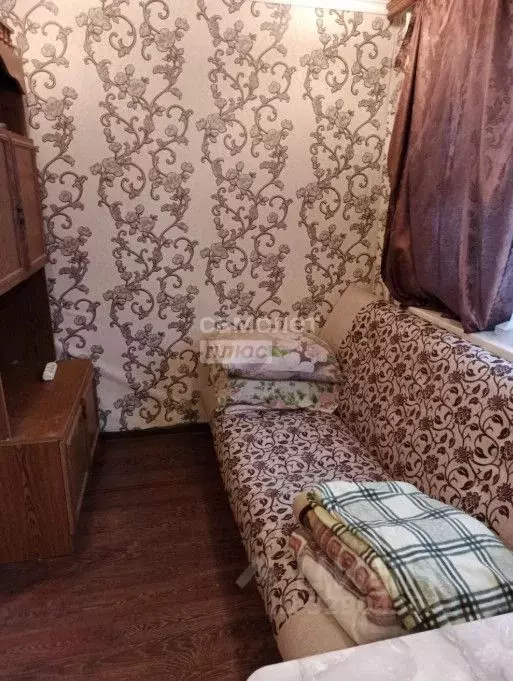 Комната Липецкая область, Липецк ул. Адмирала Макарова, 20А (10.0 м) - Фото 1