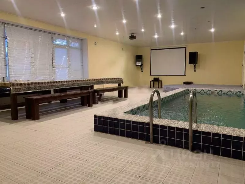 Дом в Самарская область, Самара ул. Волгина (350 м) - Фото 2