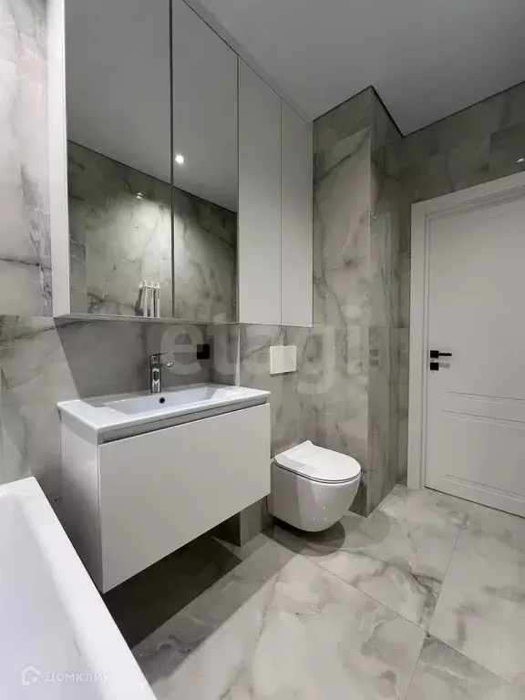 Продаётся 2-к квартира, 40 м - Фото 0