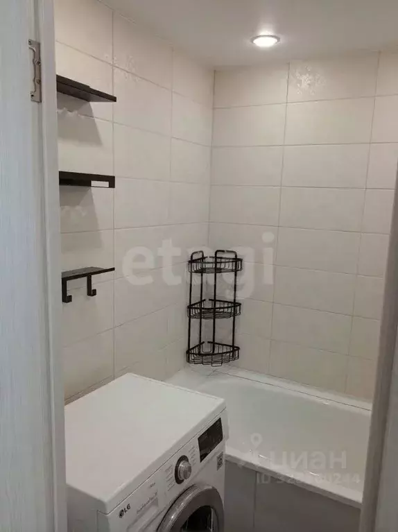 2-к кв. Самарская область, Самара Солнечная ул., 13 (56.0 м) - Фото 2