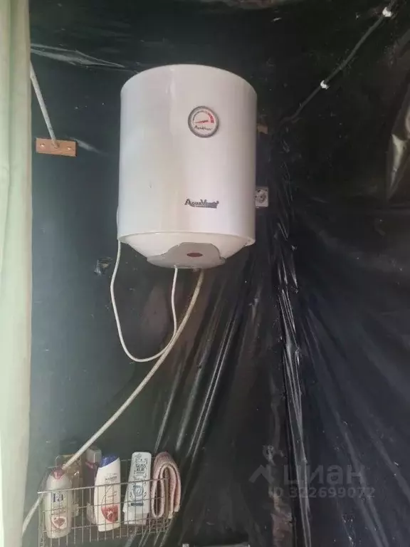 Дом в Московская область, Богородский городской округ, имени ... - Фото 1